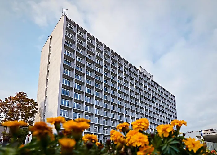 Axiom - Zenith Xv - Netflix, Hbo, Champagne