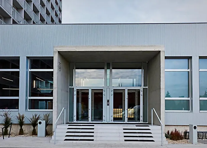 Axiom - Zenith Xv - Netflix, Hbo, Champagne Apartmán Košice