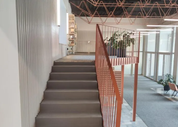 Axiom - Zenith Xv - Netflix, Hbo, Champagne Apartmán Košice