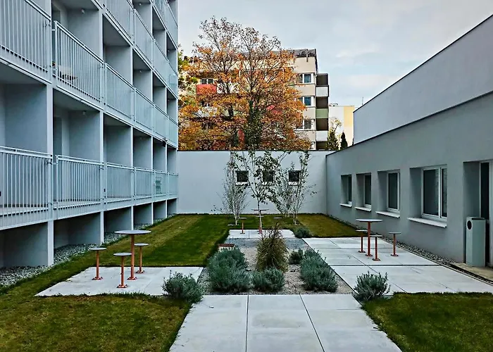 Apartmán Axiom - Zenith Xv - Netflix, Hbo, Champagne *